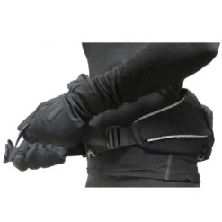 Silva Race 4X -Randonnée Camping Magasin sac poche eau silva race 4x 06