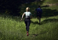 Silva Race 4X -Randonnée Camping Magasin sac poche eau silva race 4x 07