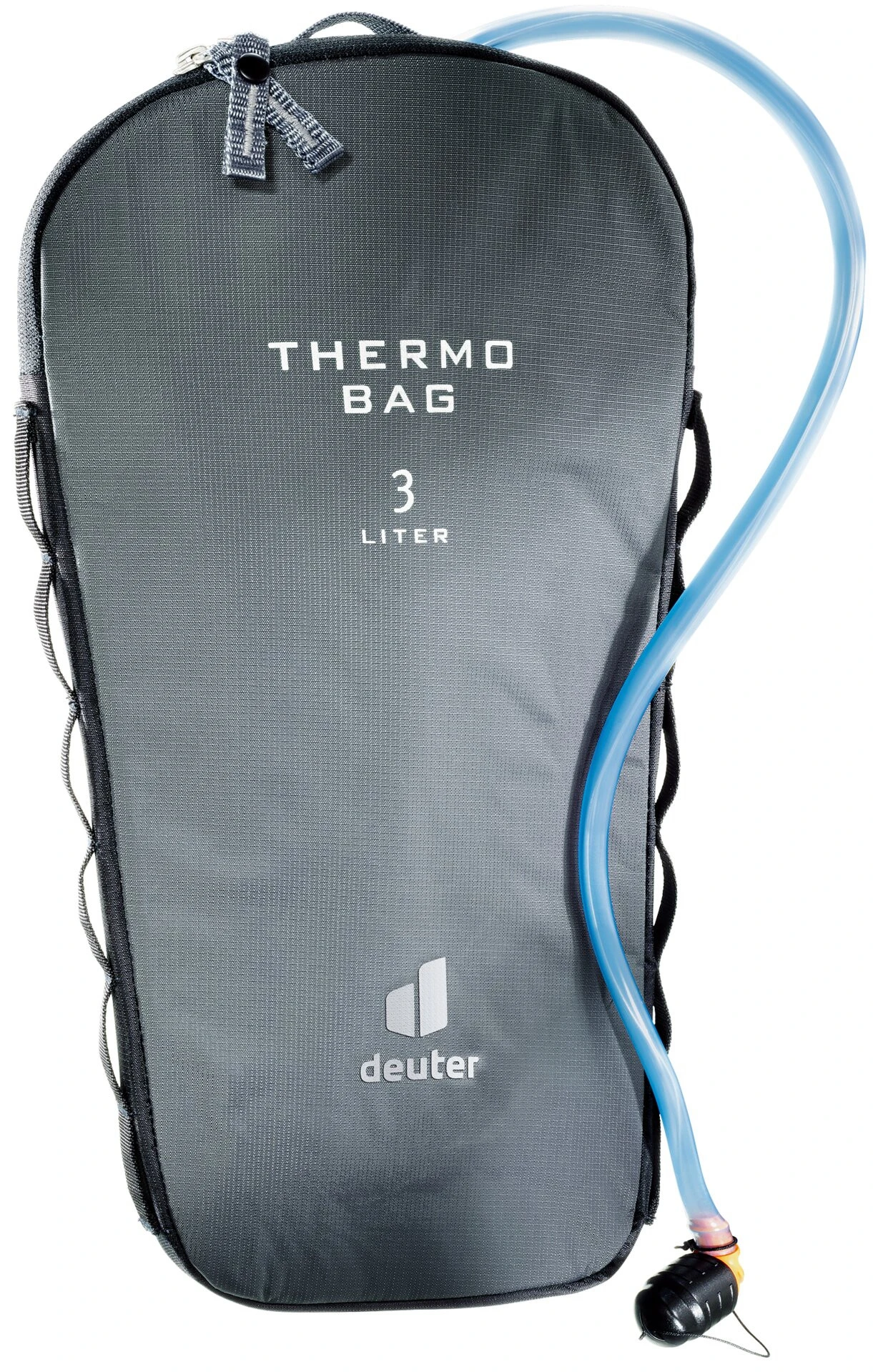Deuter Streamer Thermo Bag 3 L 1 Deuter Streamer Thermo Bag 3 L