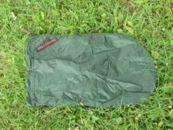 Sac Hilleberg 63 X 23 Cm -Randonnée Camping Magasin sac rangement hilleberg