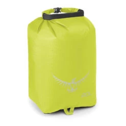 Osprey Ultralight DrySack -Randonnée Camping Magasin sac rangement osprey ultralight drysack 03