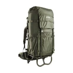 Tatonka Packsack 2 Lastenkraxe -Randonnée Camping Magasin sac rangement tatonka packsack 2 lastenkraxe 06