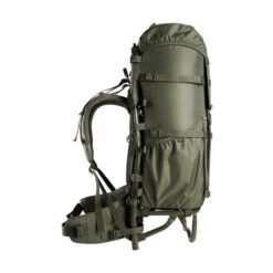 Tatonka Packsack 2 Lastenkraxe -Randonnée Camping Magasin sac rangement tatonka packsack 2 lastenkraxe 07
