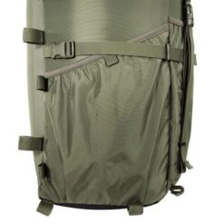 Tatonka Packsack 2 Lastenkraxe -Randonnée Camping Magasin sac rangement tatonka packsack 2 lastenkraxe 09