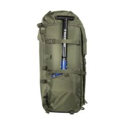 Tatonka Packsack 2 Lastenkraxe -Randonnée Camping Magasin sac rangement tatonka packsack 2 lastenkraxe 11