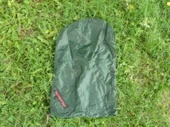Sac Hilleberg 63 X 23 Cm -Randonnée Camping Magasin sac transport hilleberg