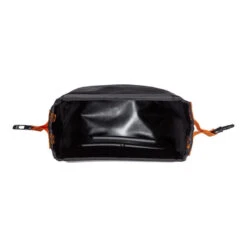 Ortlieb Fork-Pack -Randonnée Camping Magasin sacoche velo orlieb fork pack 06