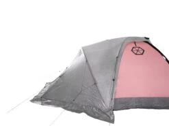 Samaya Equipment Samaya 2.0 Vestibule Dyneema -Randonnée Camping Magasin samaya vestibule 2.0 0