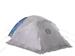 Samaya Equipment Samaya 2.0 Vestibule Dyneema