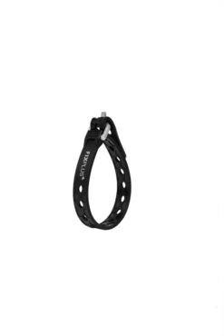 Sangle Fixplus Nano Strap (2 X 23 Cm) 6 Sangle Fixplus Nano Strap (2 X 23 Cm) -Randonnée Camping Magasin sangle fixplus nano strap 23cm