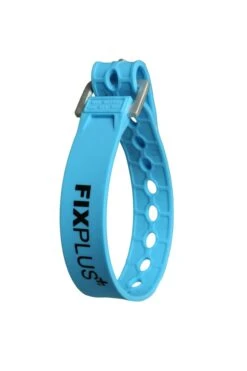 Sangle Fixplus Strap -Randonnée Camping Magasin sangle fixplus strap
