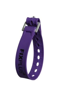 Sangle Fixplus Strap -Randonnée Camping Magasin sangle fixplus strap 03