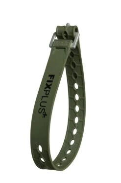 Sangle Fixplus Strap -Randonnée Camping Magasin sangle fixplus strap 05