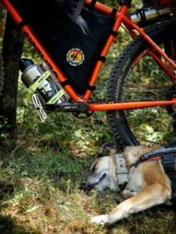 Sangle Fixplus Strap -Randonnée Camping Magasin sangle fixplus strap 07