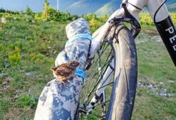 Sangle Fixplus Strap -Randonnée Camping Magasin sangle fixplus strap 08