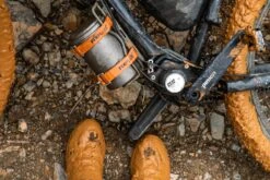 Sangle Fixplus Strap -Randonnée Camping Magasin sangle fixplus strap 11