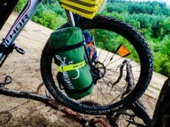 Sangle Fixplus Strap -Randonnée Camping Magasin sangle fixplus strap 14