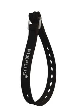 Sangle Fixplus Strap -Randonnée Camping Magasin sangle fixplus strap 15