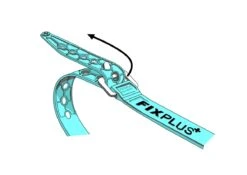 Sangle Fixplus Strap -Randonnée Camping Magasin sangle fixplus strap 24