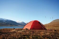 Sardine SwissPiranha RT150 - 15 Cm -Randonnée Camping Magasin sardine plastique swisspiranha rt 150