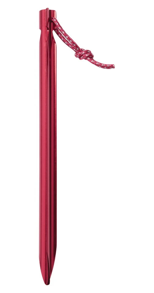 Sardine Msr GroundHog (Unité) 1 Sardine Msr GroundHog (Unité)