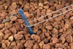 Sea To Summit Ground Control Light Tent Pegs -Randonnée Camping Magasin sardines tente sea to summit ground control tent peg 4