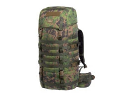 Savotta Jääkäri L -Randonnée Camping Magasin savotta jaakari l 03