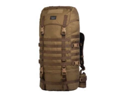 Savotta Jääkäri L -Randonnée Camping Magasin savotta jaakari l 04