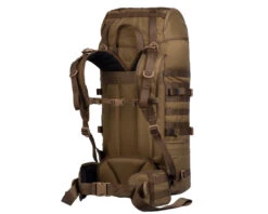 Savotta Jääkäri L -Randonnée Camping Magasin savotta jaakari l 05