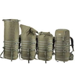 Savotta Jääkäri L -Randonnée Camping Magasin savotta jaakari l 06