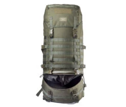 Savotta Jääkäri L -Randonnée Camping Magasin savotta jaakari l 10