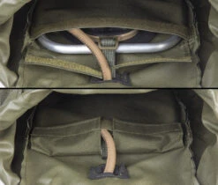 Savotta Jääkäri L -Randonnée Camping Magasin savotta jaakari l 13