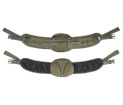 Savotta Jääkäri L -Randonnée Camping Magasin savotta jaakari l 16