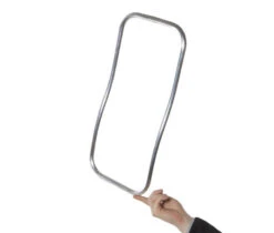 Savotta Jääkäri L -Randonnée Camping Magasin savotta jaakari l 17