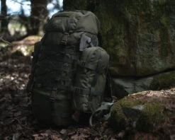 Savotta Jääkäri L -Randonnée Camping Magasin savotta jaakari l 20