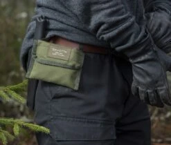 Savotta Pocket Saw -Randonnée Camping Magasin scie a chaine savotta pocket saw 05