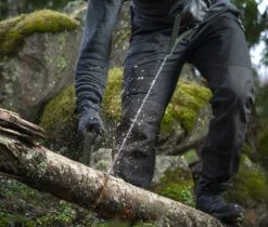 Savotta Pocket Saw -Randonnée Camping Magasin scie a chaine savotta pocket saw 06