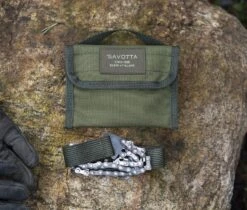 Savotta Pocket Saw -Randonnée Camping Magasin scie a chaine savotta pocket saw 07