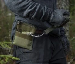 Savotta Pocket Saw -Randonnée Camping Magasin scie a chaine savotta pocket saw 08