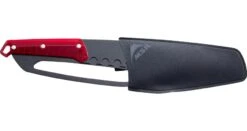 Scie à Neige Basecamp Msr -Randonnée Camping Magasin scie a neige msr basecamp 03