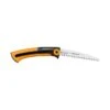 Scie Fiskars Xtract SW73