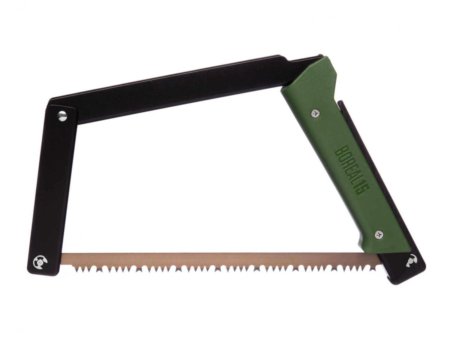 Agawa Canyon Boreal 15 2 Agawa Canyon Boreal 15 – Image 2