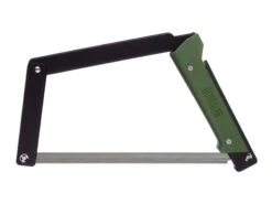 Agawa Canyon Boreal 15 22 Agawa Canyon Boreal 15 -Randonnée Camping Magasin scie pliante agawa canyon boreal 15 07