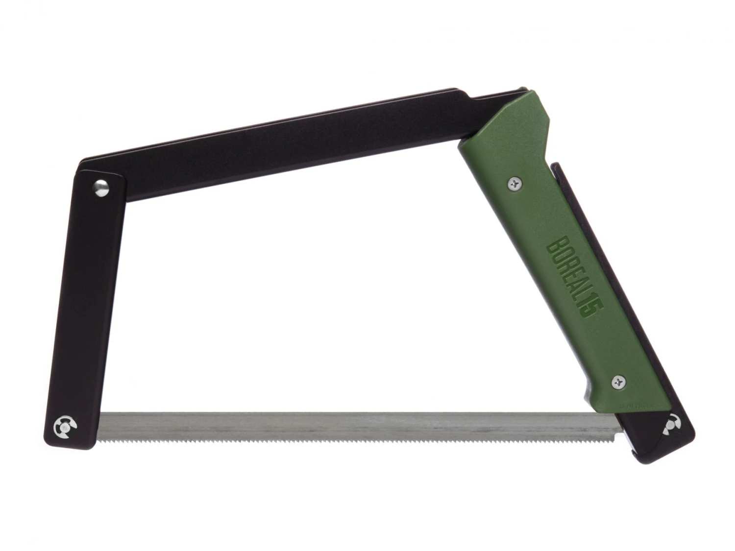 Agawa Canyon Boreal 15 3 Agawa Canyon Boreal 15 – Image 3