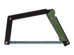 Agawa Canyon Boreal 15 23 Agawa Canyon Boreal 15 -Randonnée Camping Magasin scie pliante agawa canyon boreal 15 08