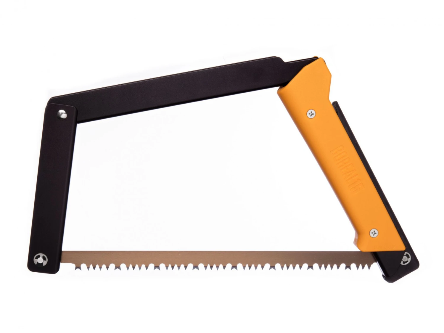 Agawa Canyon Boreal 15 7 Agawa Canyon Boreal 15 – Image 7