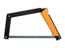 Agawa Canyon Boreal 15 28 Agawa Canyon Boreal 15 -Randonnée Camping Magasin scie pliante agawa canyon boreal 15 11