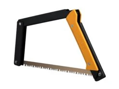 Agawa Canyon Boreal 15 25 Agawa Canyon Boreal 15 -Randonnée Camping Magasin scie pliante agawa canyon boreal 15 13