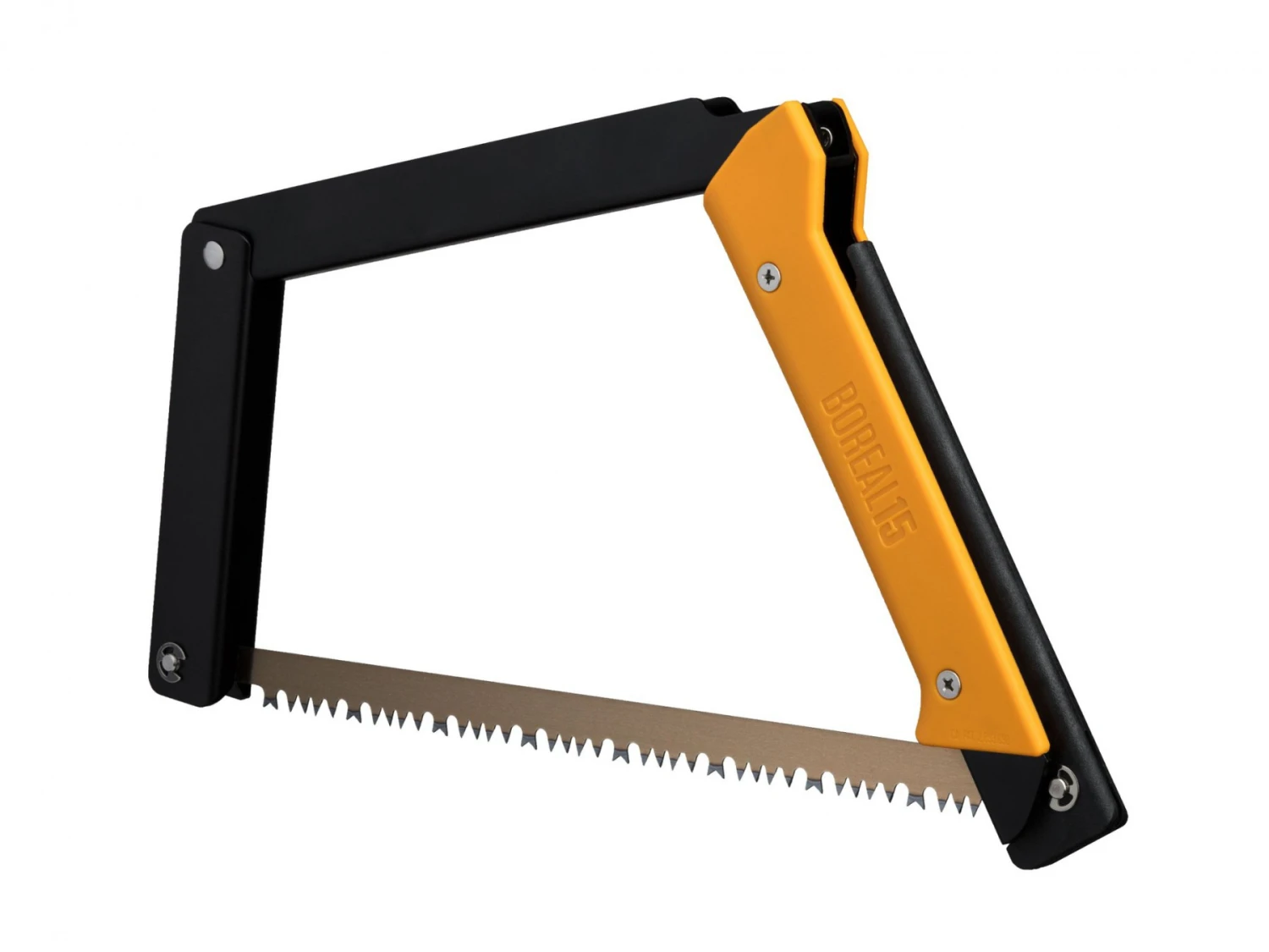 Agawa Canyon Boreal 15 6 Agawa Canyon Boreal 15 – Image 6