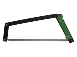 Agawa Canyon Boreal 21 -Randonnée Camping Magasin scie pliante agawa canyon boreal 21 05 1